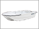 D-80SVサムネ