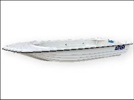 K-401Lサムネ