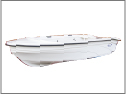 SASUKE S−345Lサムネ