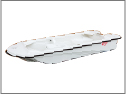RP-108PX2サムネ