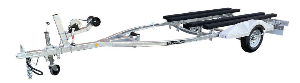 小型トレーラーについて-株式会社ホープ- 小型トレーラーについて-株式会社ホープ-