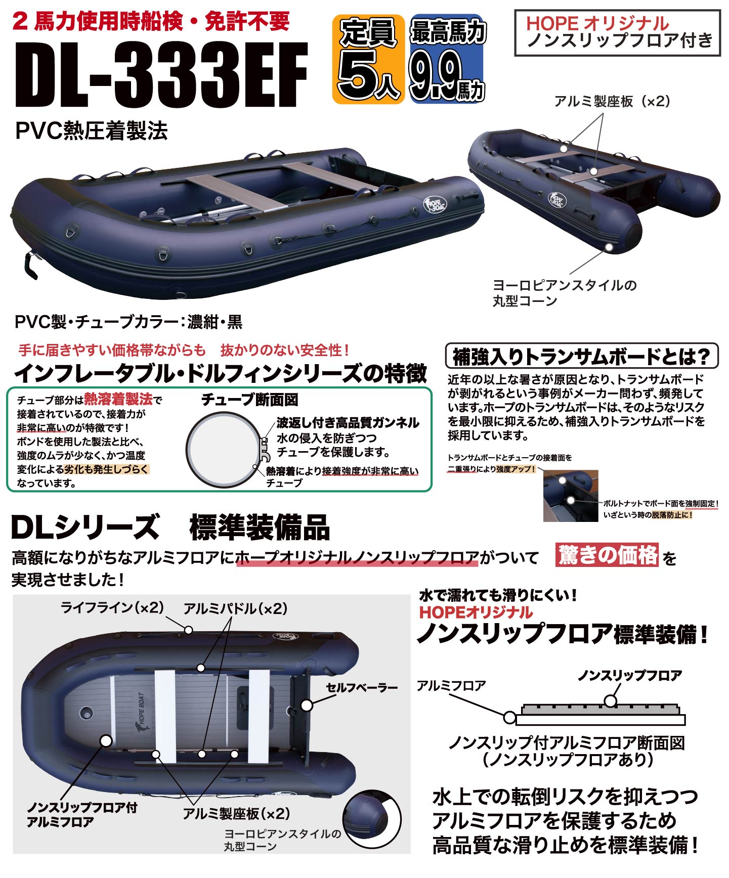 �{�[�g�C���[�W