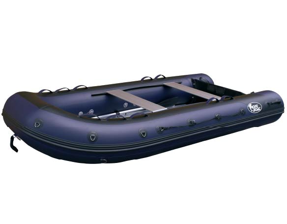 DL-333EF�T���l