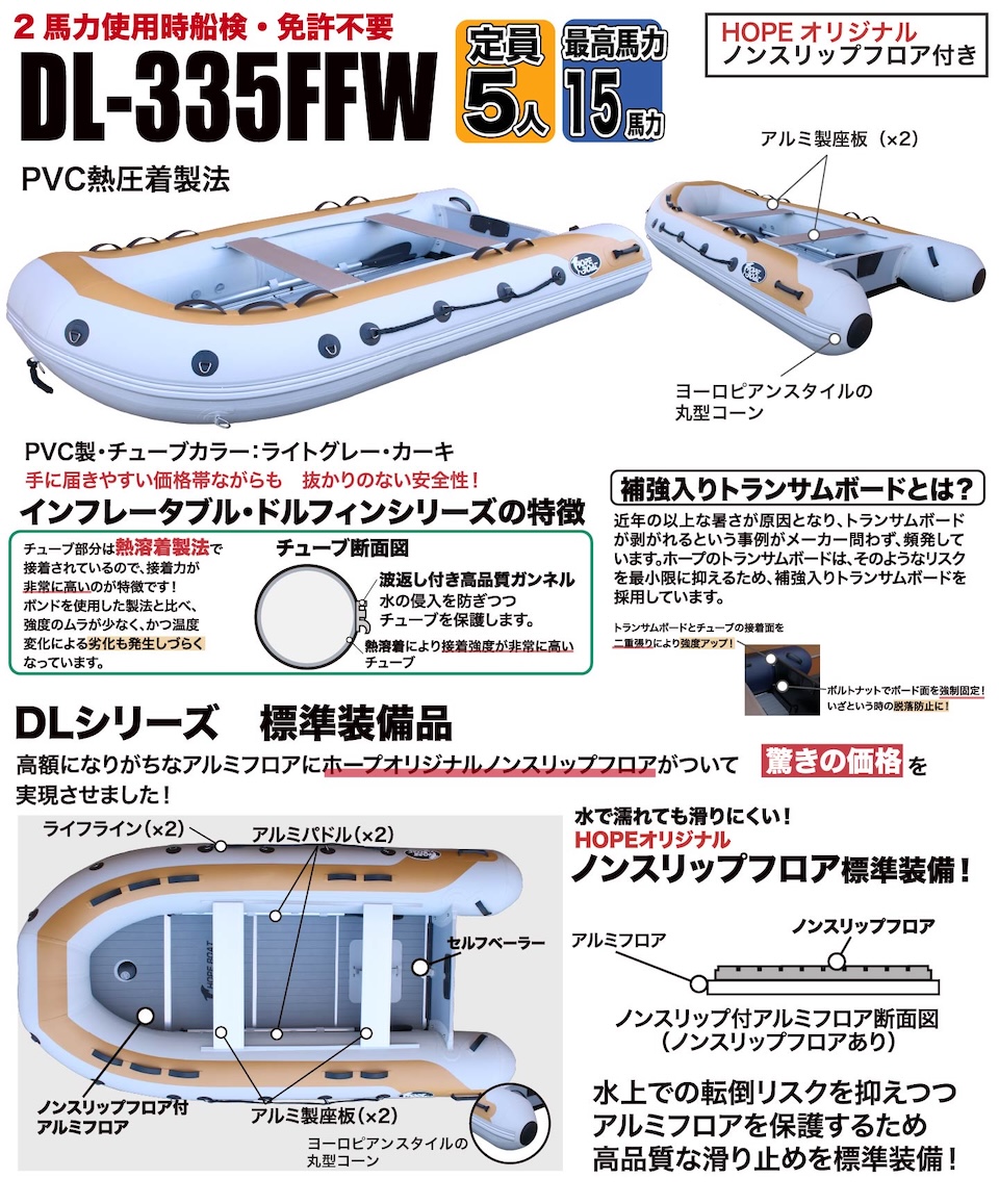 �{�[�g�C���[�W