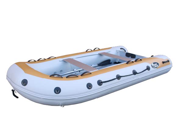 DL-335FF W�T���l