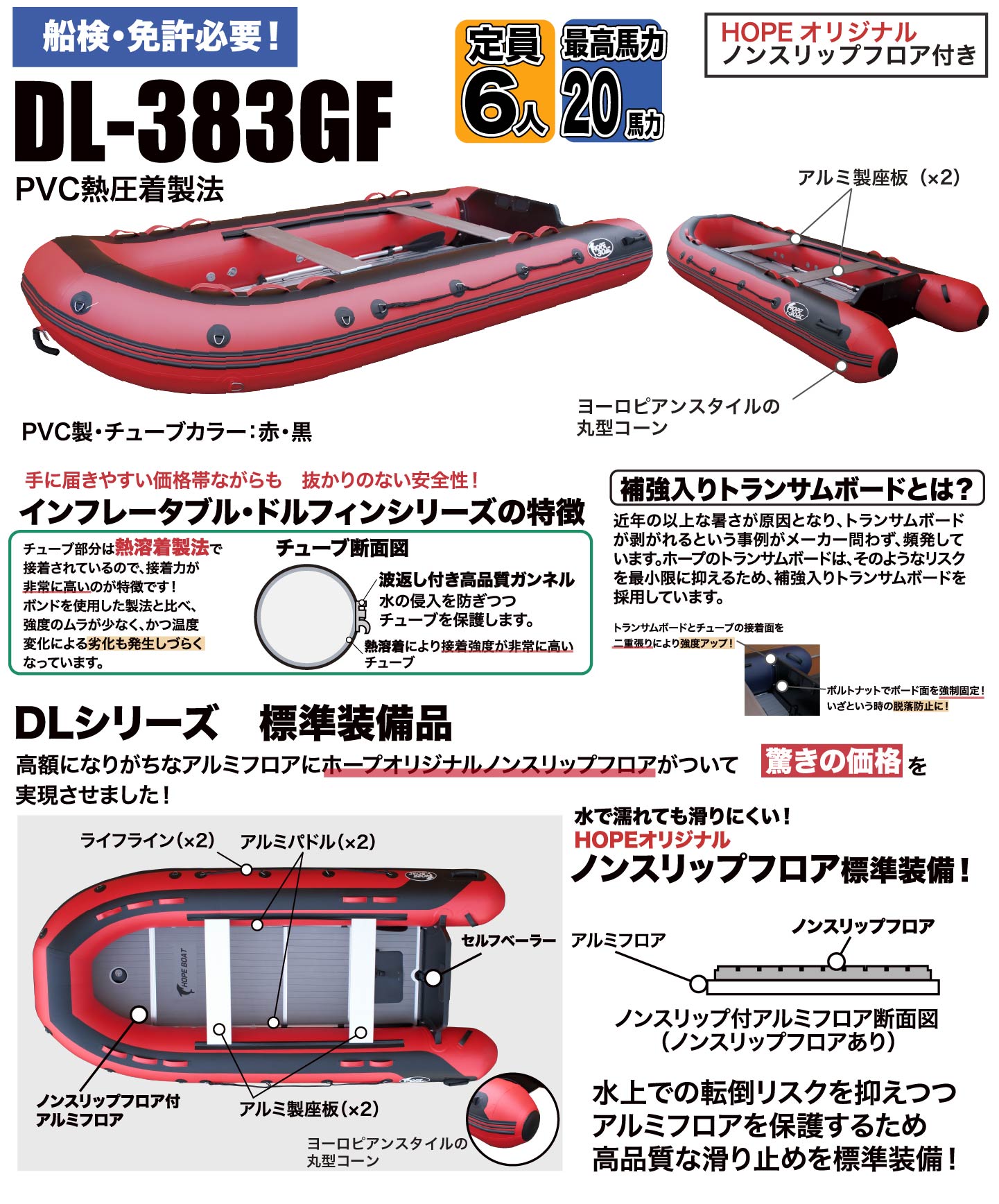 �{�[�g�C���[�W