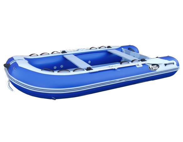 DZ-320BF  �i�W�����i�@��352,000�j�T���l