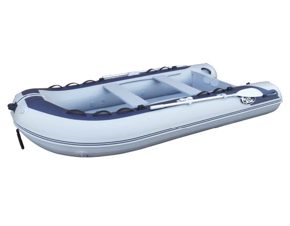 DZ-333CF  �i�W�����i�@��363,000�j�T���l