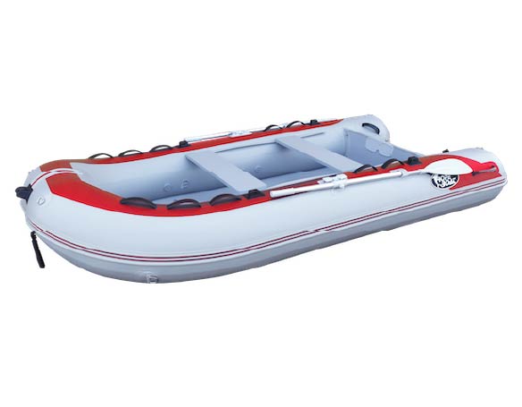 DZ-335DFW  �i�W�����i�@��385,000�j�T���l