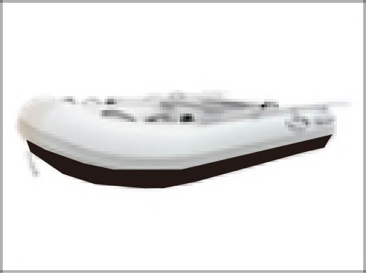 DT-230DR<span style=color:blue>コンパクト・テンダー</span>サムネ