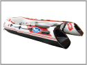 FA-313DR<span class='evoli'>(進化する インフレータブルボート)</span>サムネ
