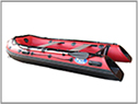 PL-333DR<span class='evoli'>(進化する インフレータブルボート)</span>サムネ