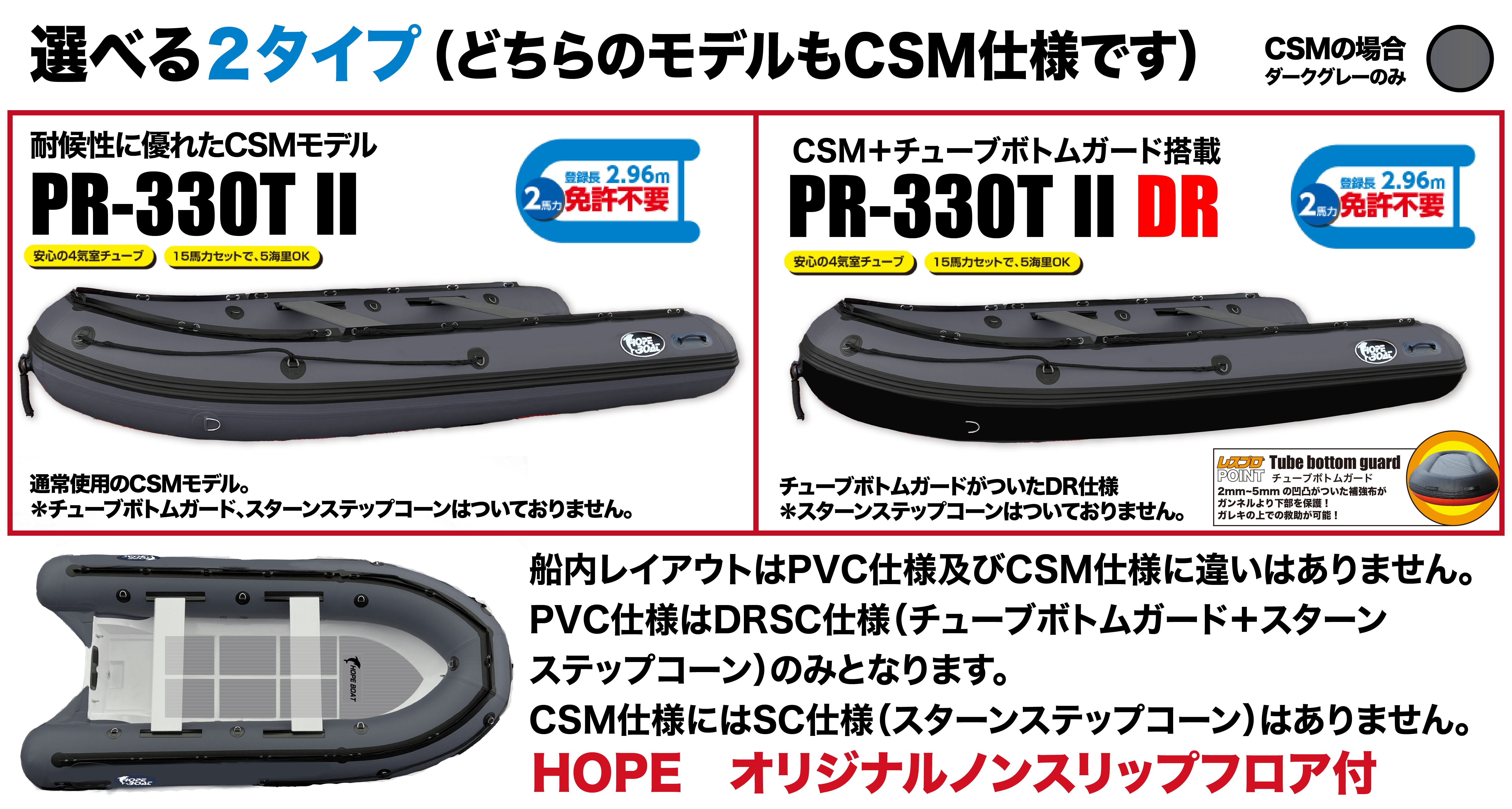 {[gC[W