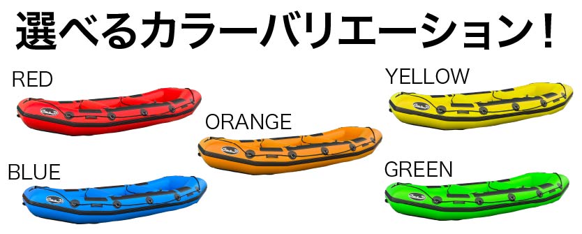 {[gC[W