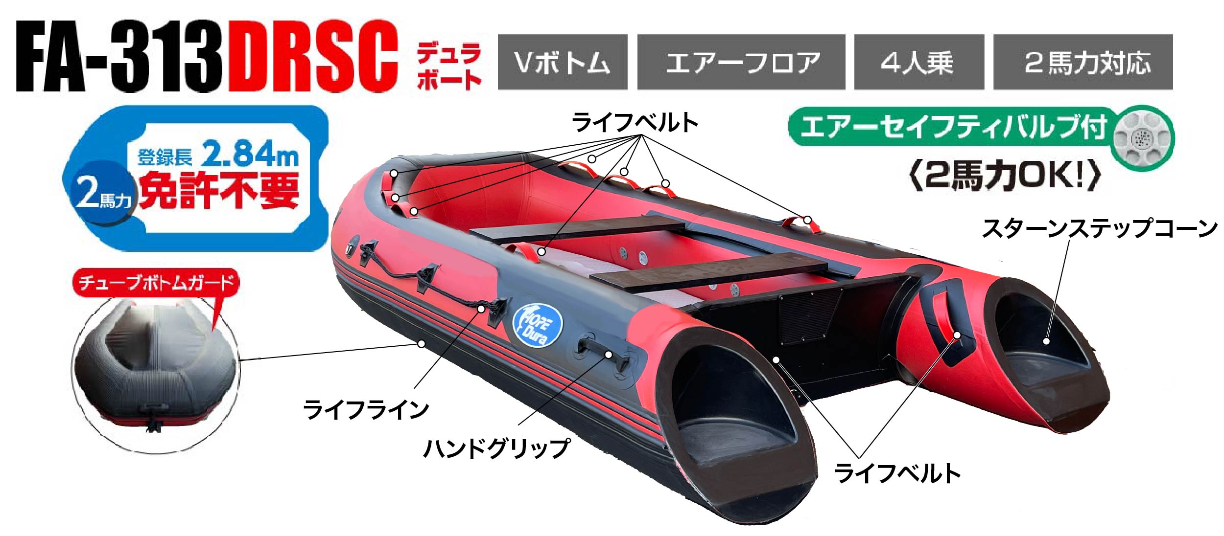 {[gC[W