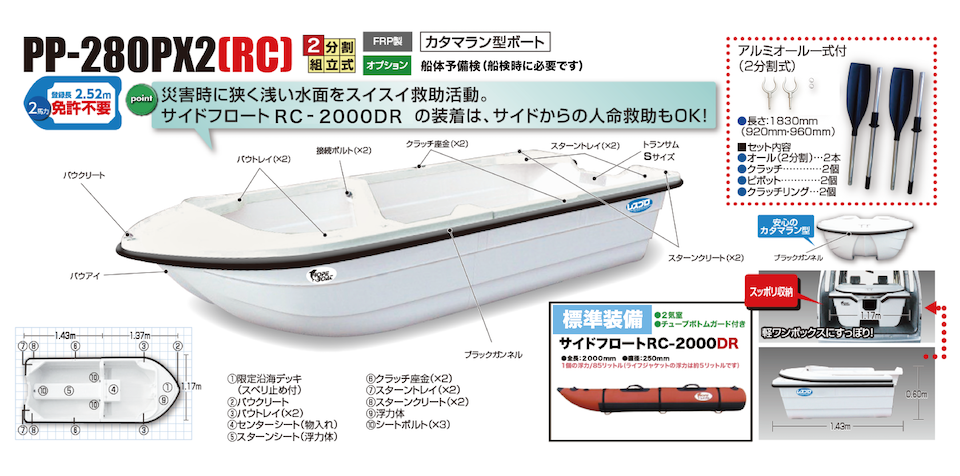 �{�[�g�C���[�W