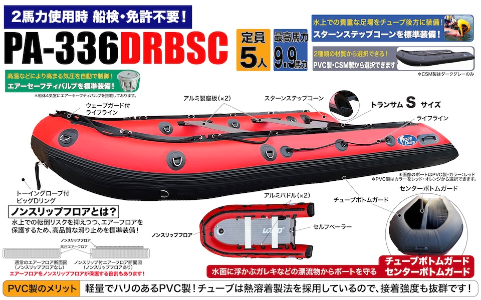 �{�[�g�C���[�W