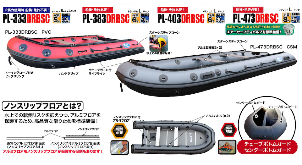 �{�[�g�C���[�W