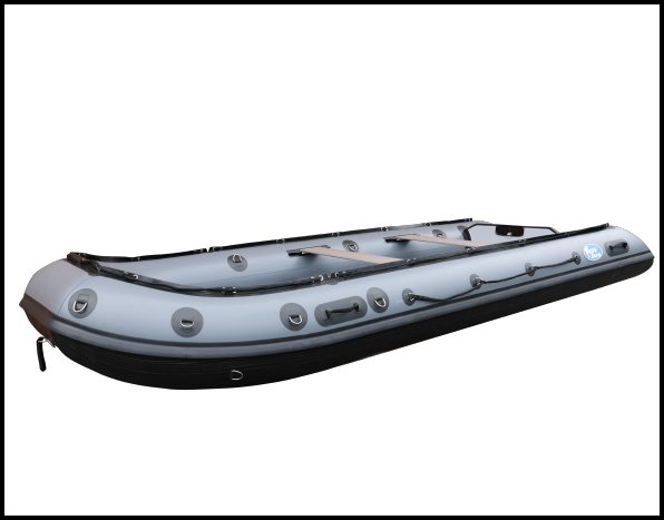 PL-403DRBSC�T���l