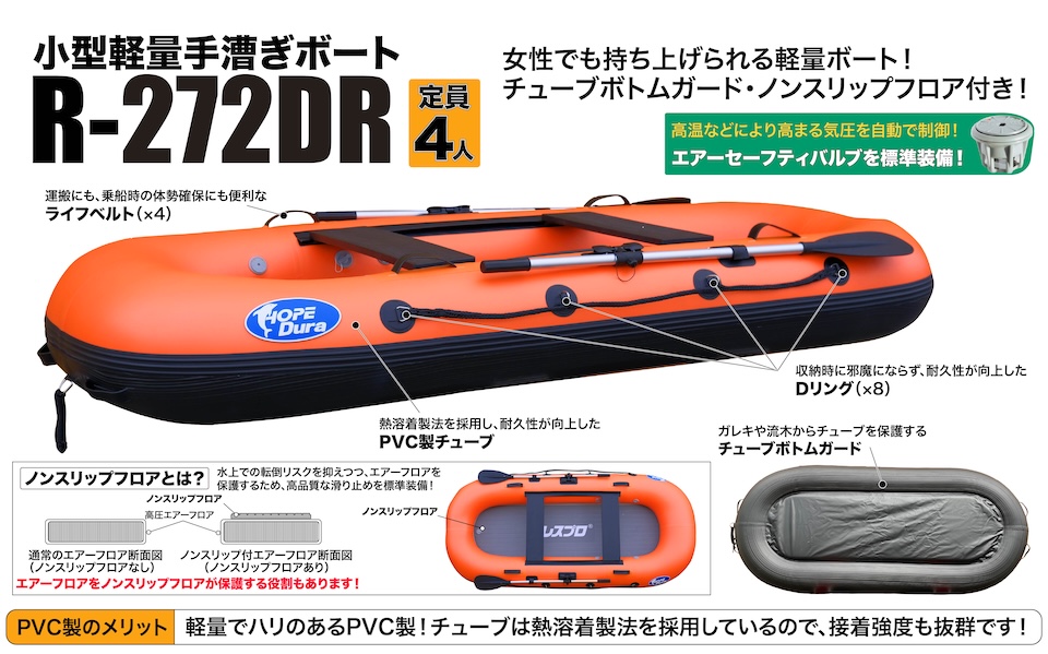 �{�[�g�C���[�W