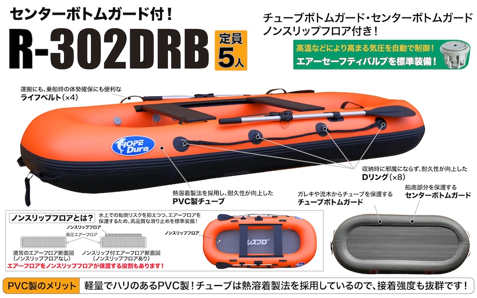 �{�[�g�C���[�W