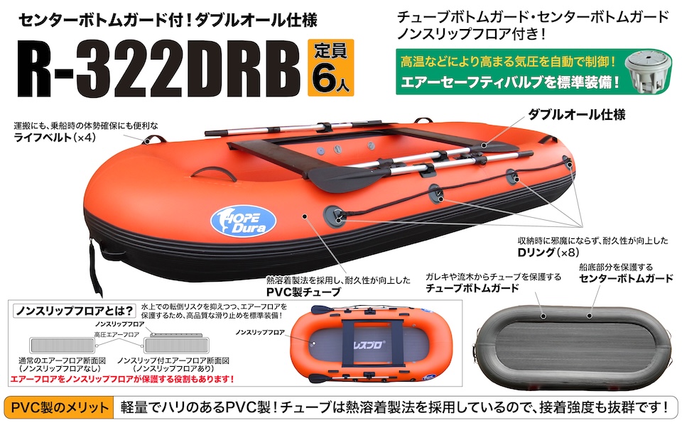 �{�[�g�C���[�W