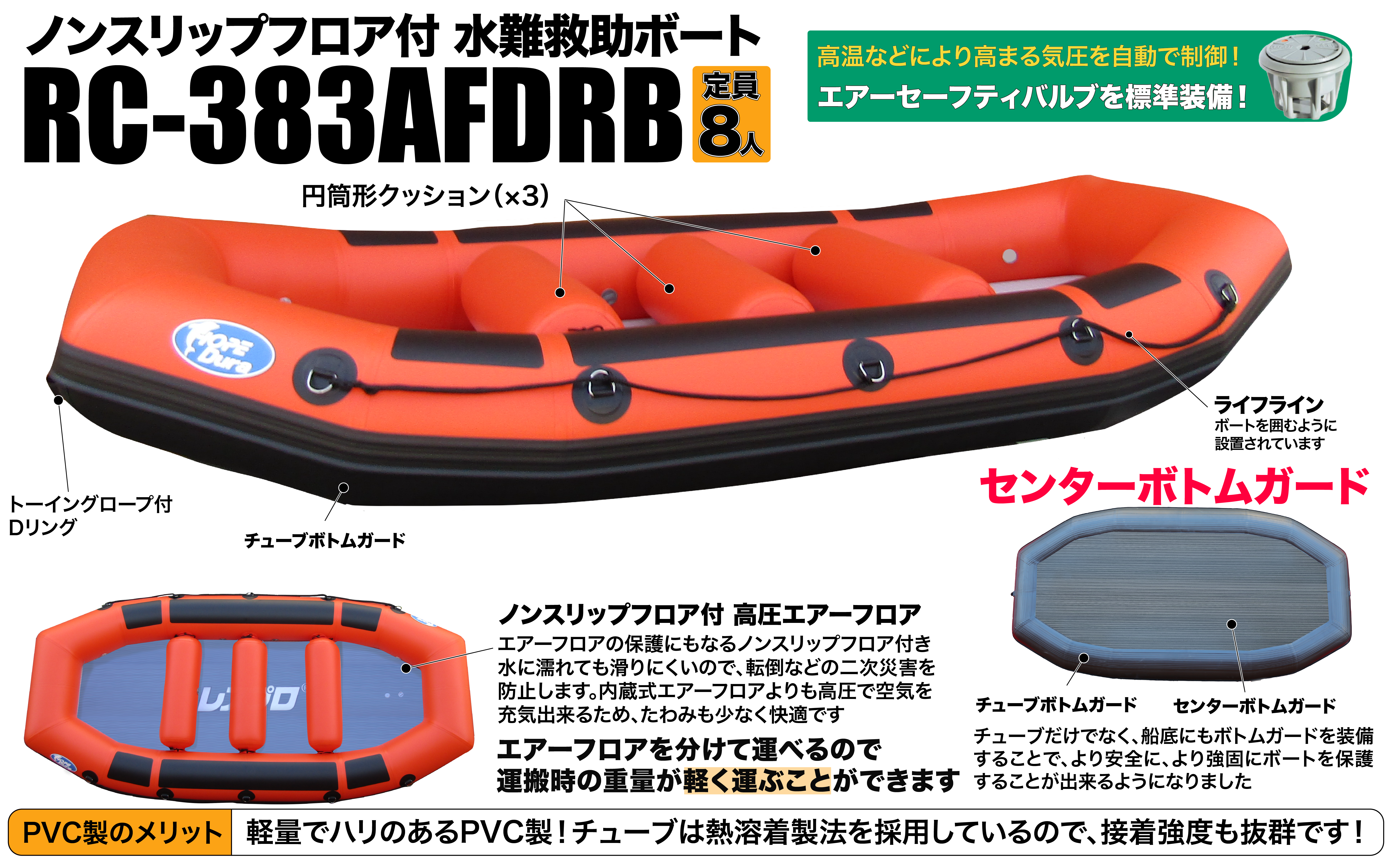 �{�[�g�C���[�W