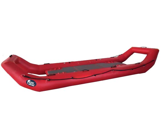 RRC-500BM�T���l