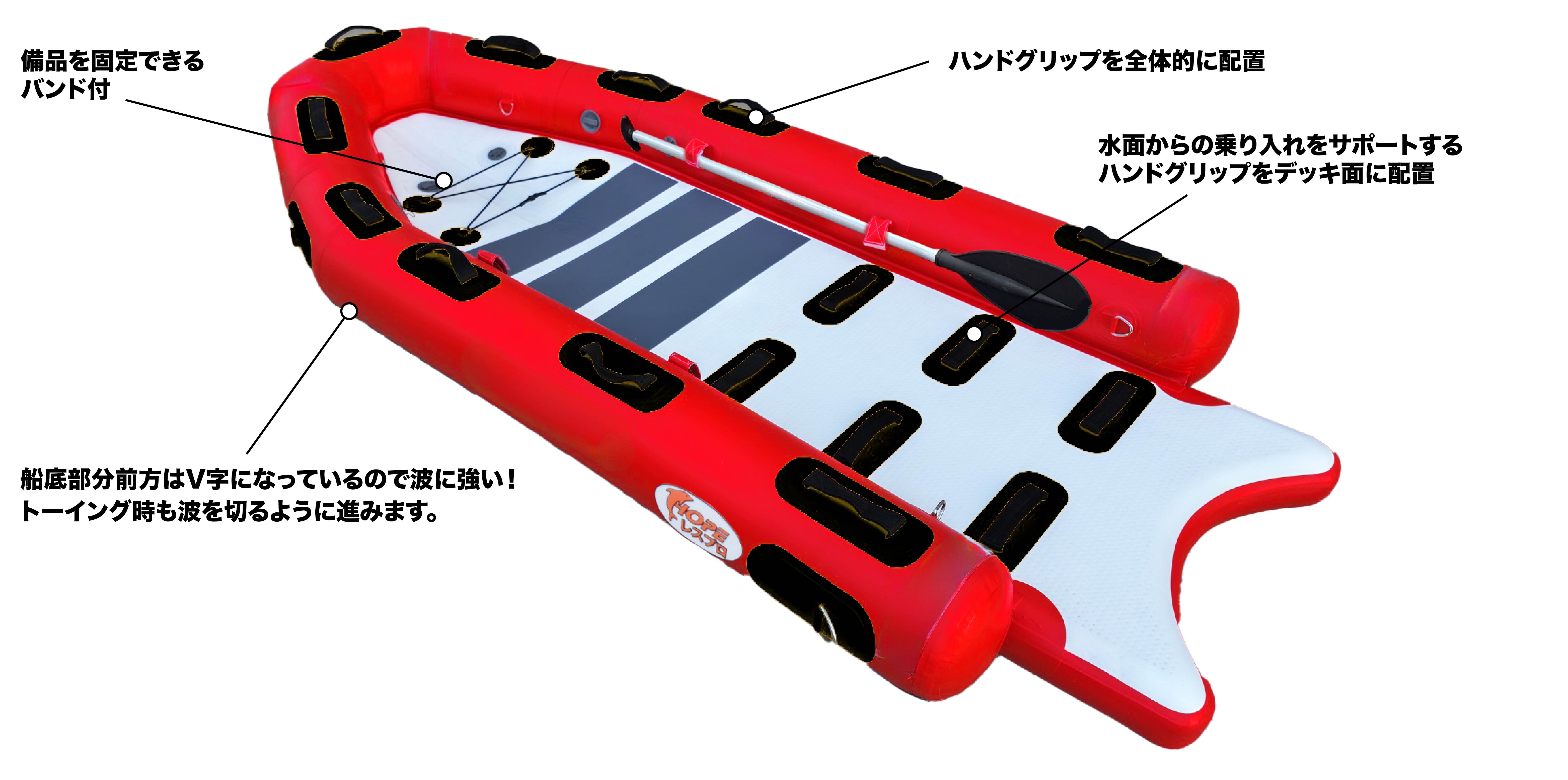 �{�[�g�C���[�W