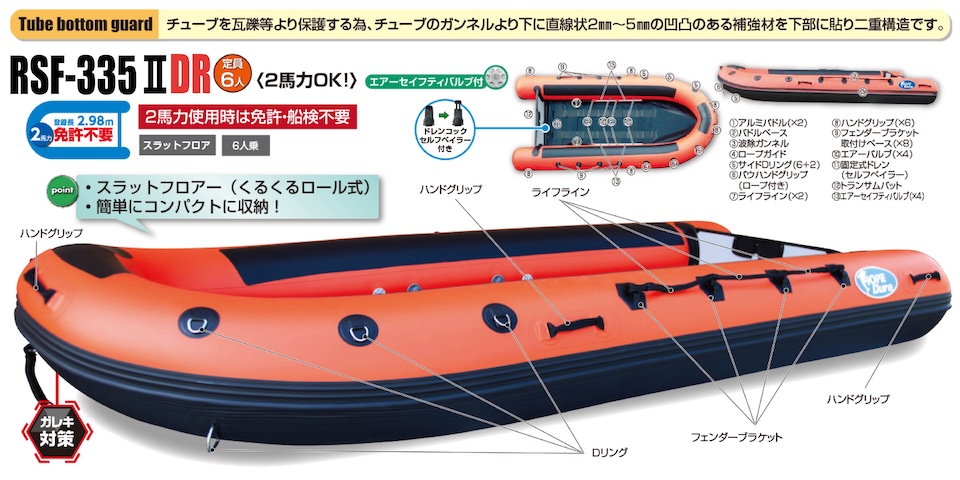 �{�[�g�C���[�W