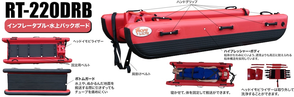 �{�[�g�C���[�W