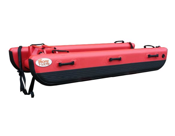 RT-220DRB�T���l