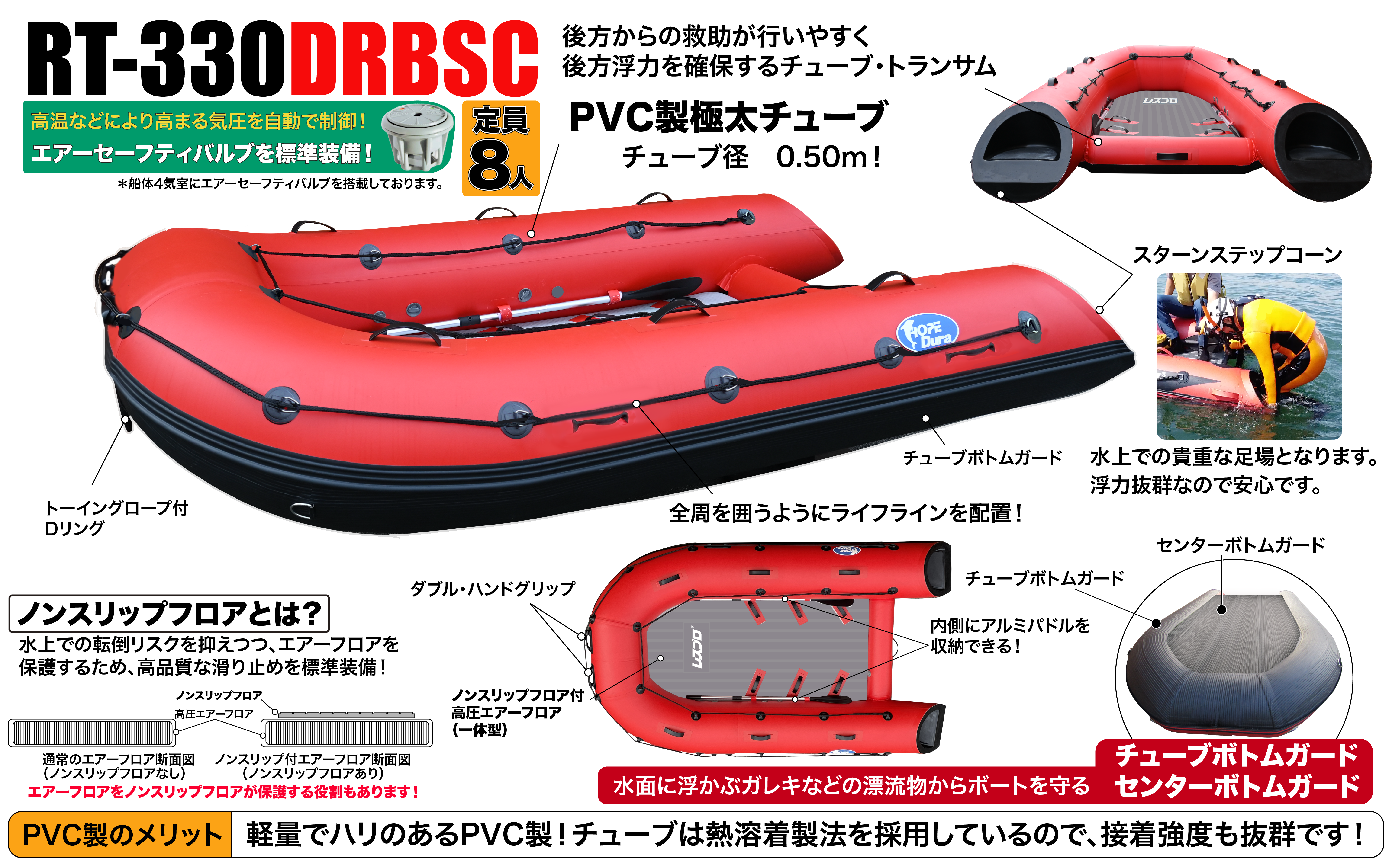 �{�[�g�C���[�W