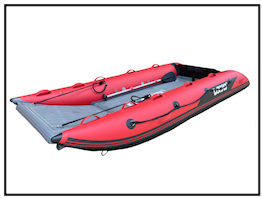 WR-333DRBSC�T���l