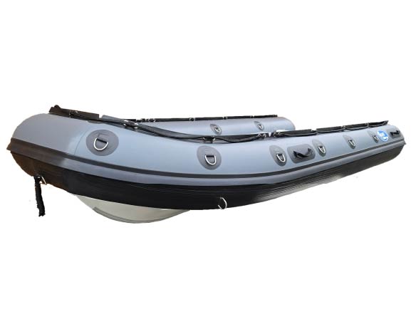 PR-385TDR�T���l