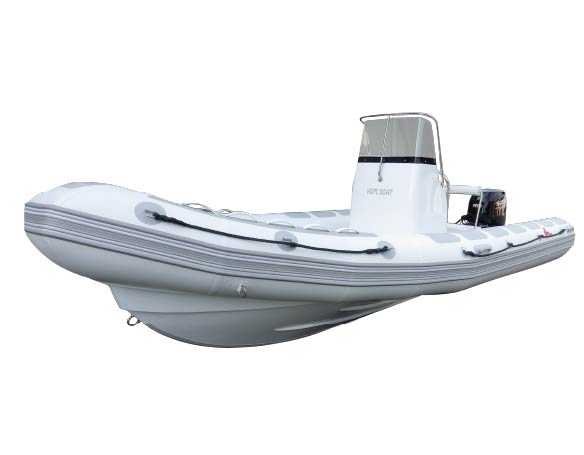 PR-580C�i�����X�e�A�����O�j�T���l