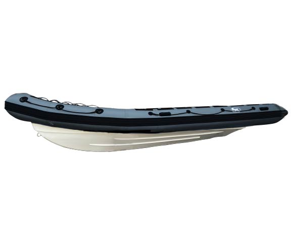 PR-600TDR�T���l