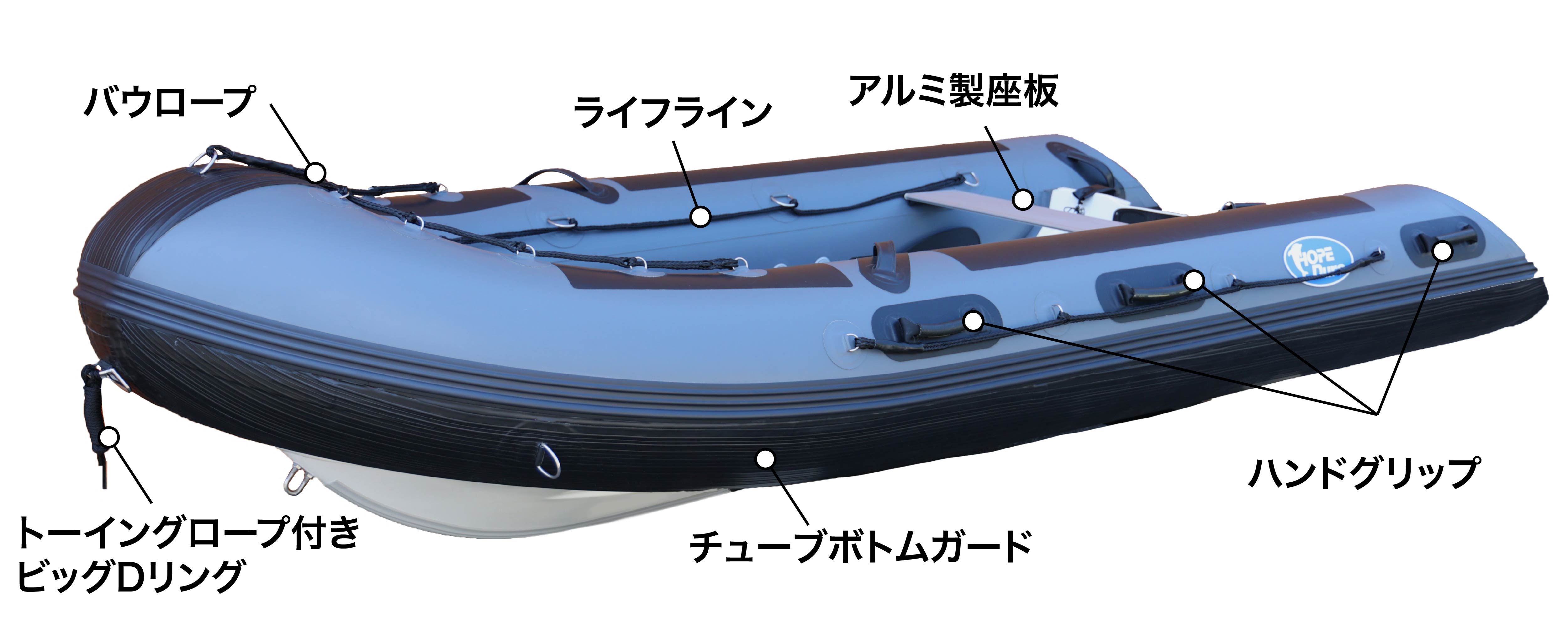 �{�[�g�C���[�W