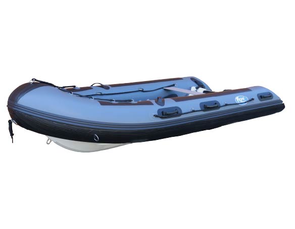 SRB-410TDRSC�T���l