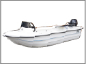 PS-333LCBサムネ