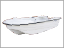 N-265S�V(N)�T���l