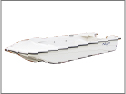 N-325S�V(N)�T���l