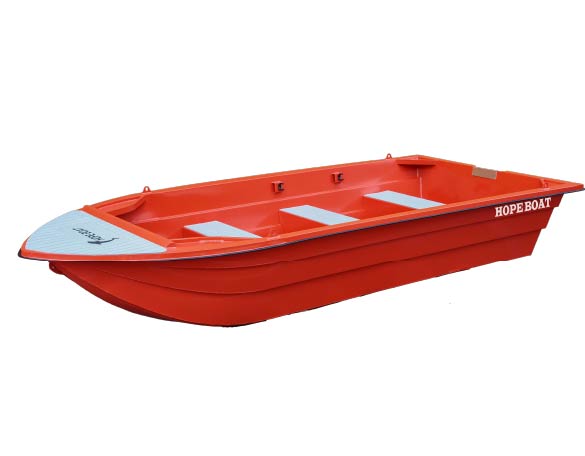 AS-335WL�T���l