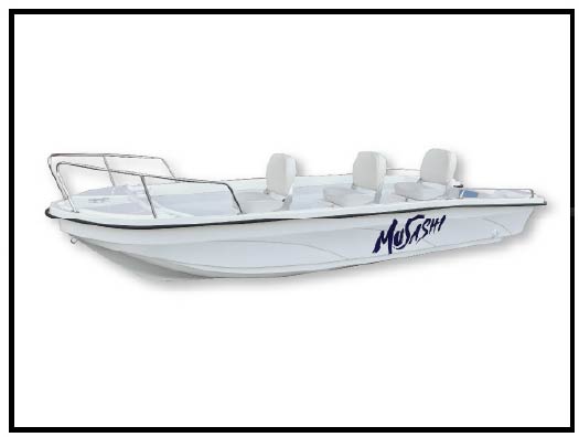 M-1400LW(RC)�T���l