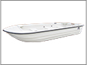 PZ-410L�U(RC)�i13�t�B�[�g�j�T���l