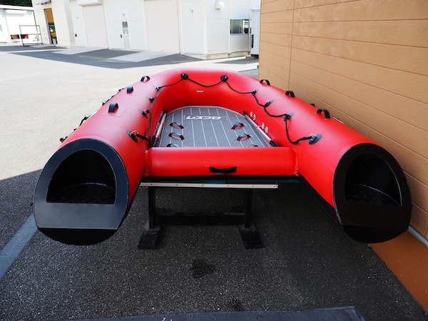 003.jpg
