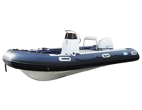 SRB-470CDRSC�T���l